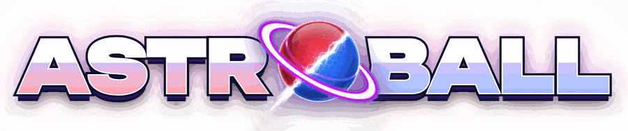 Astroball
